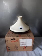Staub tajine fonte - 20, cm