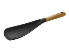 Cuillère à spatule