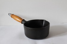 Casserole Staub n°14