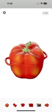 Staub mini cocotte - staub, en