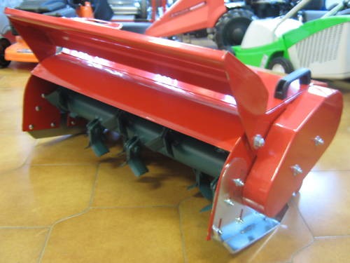 Broyeur couteaux cm puor - broyeur,