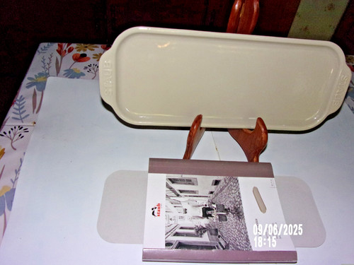 Plat service - de,