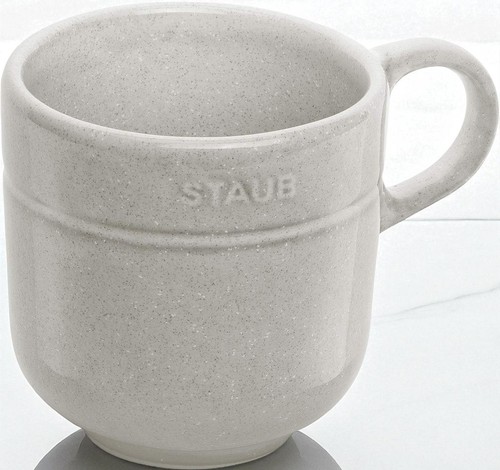 Staub 40508 034 tasse - staub, 40508-034