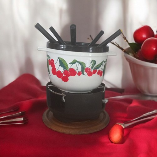 Type nomar staub fondue en - type,