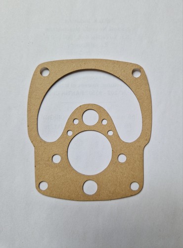 Joint pour carburateur - pour, solex