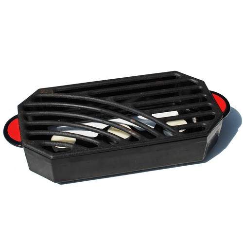 Chauffe plat staub - chauffe,