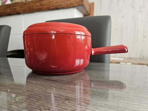 Fondue staub fonte - fondue,