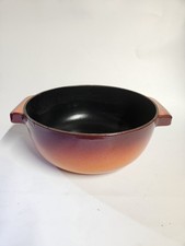 Cocotte staub cuisson - staub, /