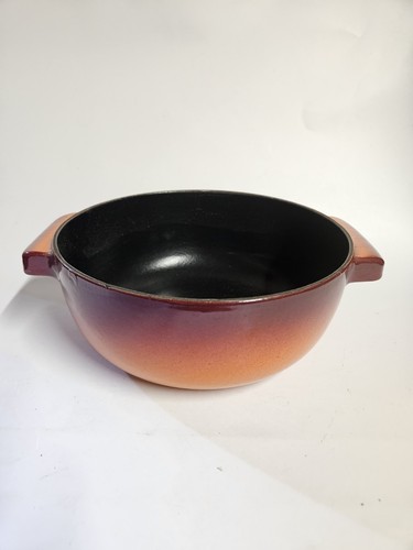 Cocotte staub cuisson - cuisson, /
