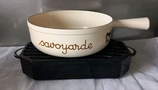 Nomar staub pot - nomar/, à