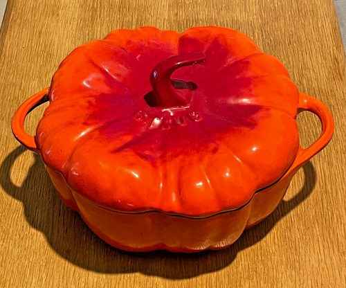 Grande cocotte staub - cocotte,
