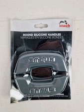 STAUB 40511-362-0 Maniques