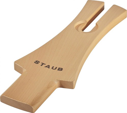 Staub 40501 124 support - 40501-124, de