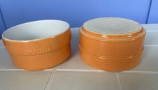 LOT 2 PLATS a FOUR –