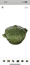 Staub mini cocotte - staub, en