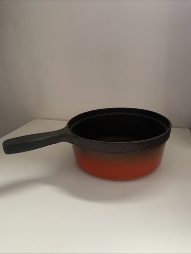 Casserole caquelon staub - casserole,