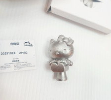 Staub sanrio hello - staub,